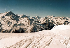 1996 - La Plagne 06